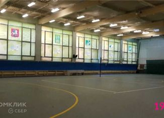 Офис в аренду, 5000 м2, Москва, 1-я улица Бухвостова, 3, 1-я улица Бухвостова