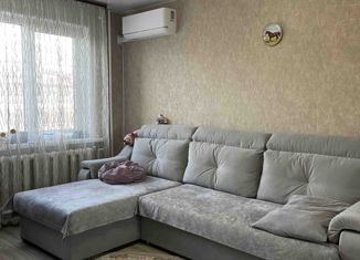 Продам 2-комнатную квартиру, 44.9 м2, Тюменская область, Ямская улица, 98Д