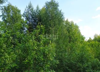 Продается земельный участок, 14.1 сот., посёлок Гагарский, 5-я Парковая улица, 4