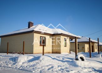 Продажа дома, 117.8 м2, село Никольское