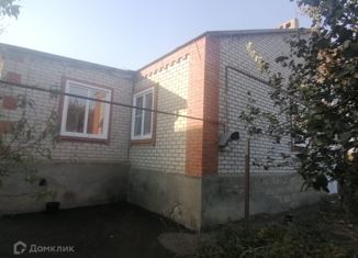 Дом на продажу, 159 м2, станица Калининская