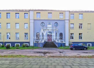 Продам 3-комнатную квартиру, 119 м2, поселок Славяновка, улица Дзержинского, 4