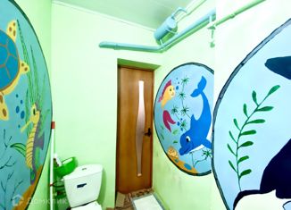 Продаю дом, 97 м2, Гулькевичи, улица Чайковского