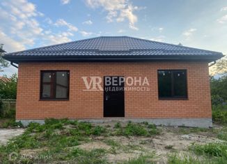 Продается дом, 90 м2, садоводческое некоммерческое товарищество Виктория, Зелёная улица