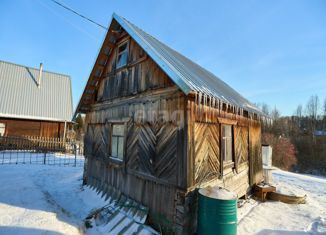 Продаю дом, 19.5 м2, Томская область