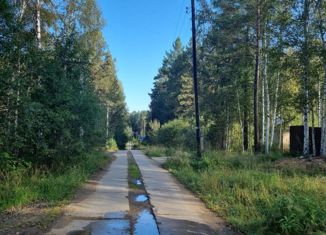 Продается участок, 10 сот., ДНТ Городское, ДНТ Городское, 175