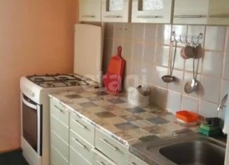 Продам 2-комнатную квартиру, 49.3 м2, Сарапул, улица Фурманова, 1Г