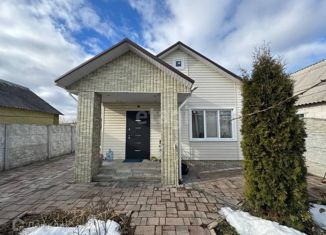 Дом на продажу, 71.9 м2, село Хохлово, Луговая улица