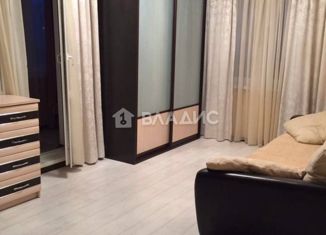 1-ком. квартира на продажу, 38 м2, Москва, проезд Шокальского, 32, метро Медведково