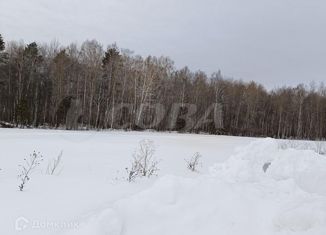 Продается земельный участок, 50 сот., поселок Мияги