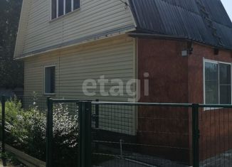 Продаю дом, 36.1 м2, СНТ Лесовод