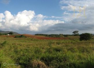 Продам участок, 6 сот., деревня Фёдоровка, Лесная улица, 12