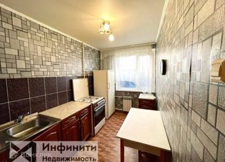 3-ком. квартира на продажу, 77 м2, Ставрополь, Биологическая улица, 10, микрорайон № 10