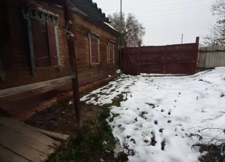 Продам дом, 43.5 м2, село Лабазы, Советская улица