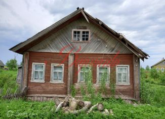 Продаю дом, 49.7 м2, деревня Макары (муниципальное образование Емецкое)