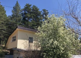 Продается дом, 57 м2, поселок городского типа Атамановка