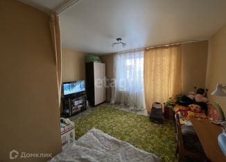 Продается 1-ком. квартира, 31.8 м2, Пласт, улица Галкина, 1