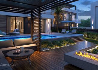 Продается дом, 270 м2, село Верхнениколаевское, Мостовая улица