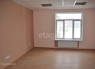 Продажа офиса, 295.4 м2, Калининград, улица Грига