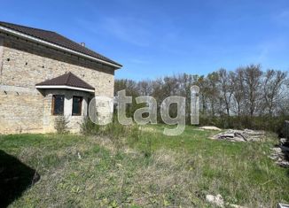 Продается дом, 272 м2, село Акрополис, улица Македонского, 8