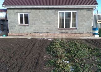 Продам дом, 32 м2, Омск, Советский округ, садоводческое некоммерческое товарищество Мечта, 54