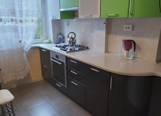 2-ком. квартира на продажу, 53 м2, Нижний Новгород, улица Исполкома, 6, улица Исполкома