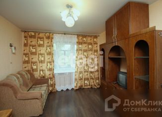 Продажа комнаты, 12.5 м2, Ярославль, Автозаводская улица, 67Б, Ленинский район