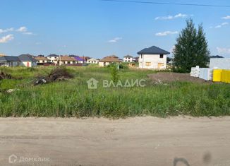Продам земельный участок, 8 сот., СНТ Суромна, СНТ Суромна, 141