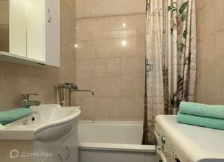 Квартира на продажу студия, 20 м2, Томск, Заливная улица, 19, Советский район