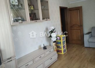 Продам двухкомнатную квартиру, 72 м2, Анапа, улица Ленина, 180к7, ЖК Спектр