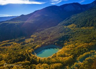 Продам земельный участок, 10 сот., село Скалистое, улица Терешковой