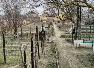 Продажа земельного участка, 7 сот., станица Благовещенская, улица Слесова, 1