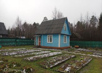 Продаю дом, 36 м2, территория Максаковское