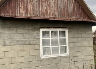 Продажа дома, 25 м2, Миасс