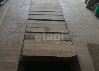 Продам машиноместо, 24 м2, Бердск, Черемушная улица