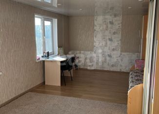 Продажа дома, 126 м2, Троицк, улица имени Н.В. Гоголя