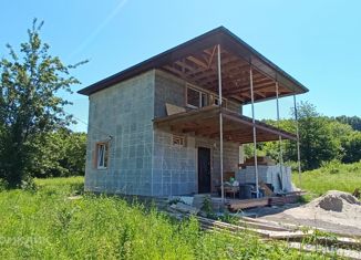 Дом на продажу, 70 м2, садоводческое некоммерческое товарищество Нефтяник, Васильковая улица