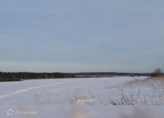 Продаю земельный участок, 440 сот., село Курашим, улица Кирова, 10