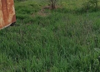 Продам участок, 7 сот., Ростов-на-Дону, 4-я Журавлиная улица, 2/13, Железнодорожный район