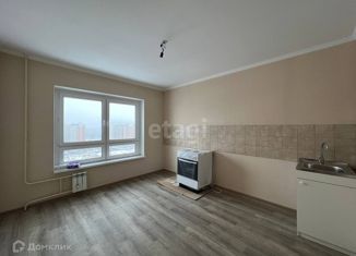 Продаю 4-ком. квартиру, 93.2 м2, Москва, район Некрасовка, Сочинская улица, 8