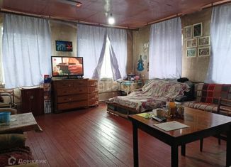 Дом на продажу, 110 м2, Ирбит, улица Маршала Жукова