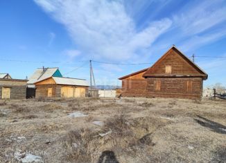 Дом на продажу, 68.8 м2, поселок Тапхар, Дорожная улица