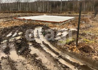 Продажа земельного участка, 6 сот., деревня Уваровка