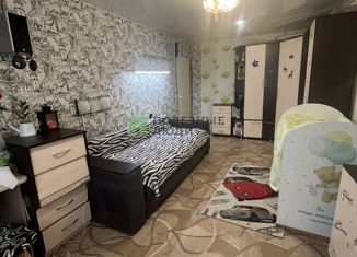 Продажа двухкомнатной квартиры, 46 м2, Сыктывкар, улица Комарова, 5