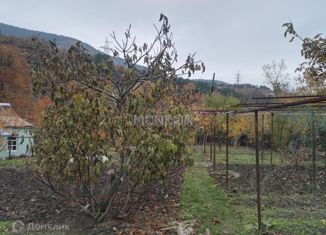 Продажа земельного участка, 12.2 сот., посёлок городского типа Виноградное, улица Красина, 1