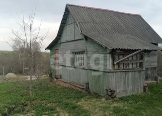 Продам дом, 20 м2, село Пригорское, Спортивная улица, 1