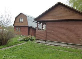 Продаю дом, 108 м2, СНТ Темп-Шереметьево, СНТ Темп-Шереметьево, 34