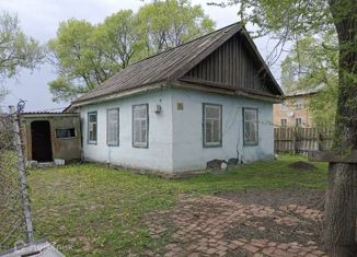 Продам дом, 30 м2, Приморский край