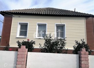 Продаю дом, 36.5 м2, село Кукуевка, Центральная улица