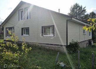 Продам дом, 264 м2, Новгородская область, проезд Гагарина